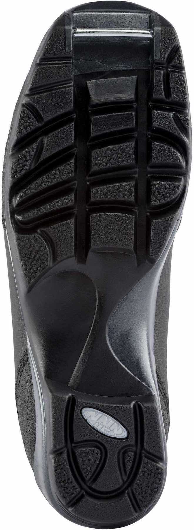 Rossignol W's Bc 5 Fw Nnnbc Boot 2021 5