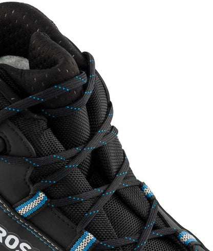 Rossignol W's Xc1 Fw Nnn Boot 2021 5