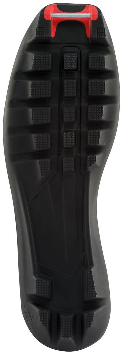 Rossignol Xc1 Boot 2021 3