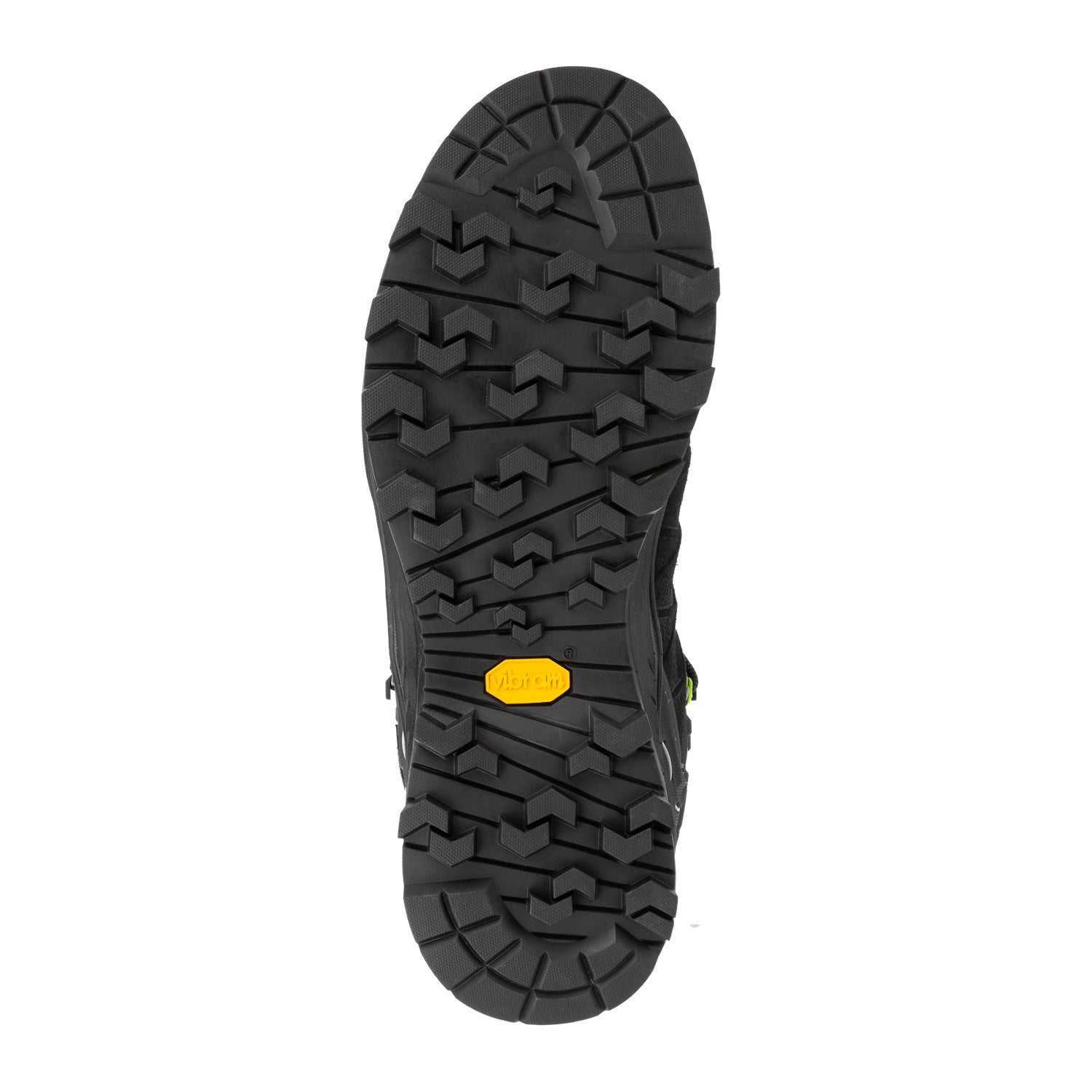 Salewa Alp Trainer 2 Mid Gtx 2021 1