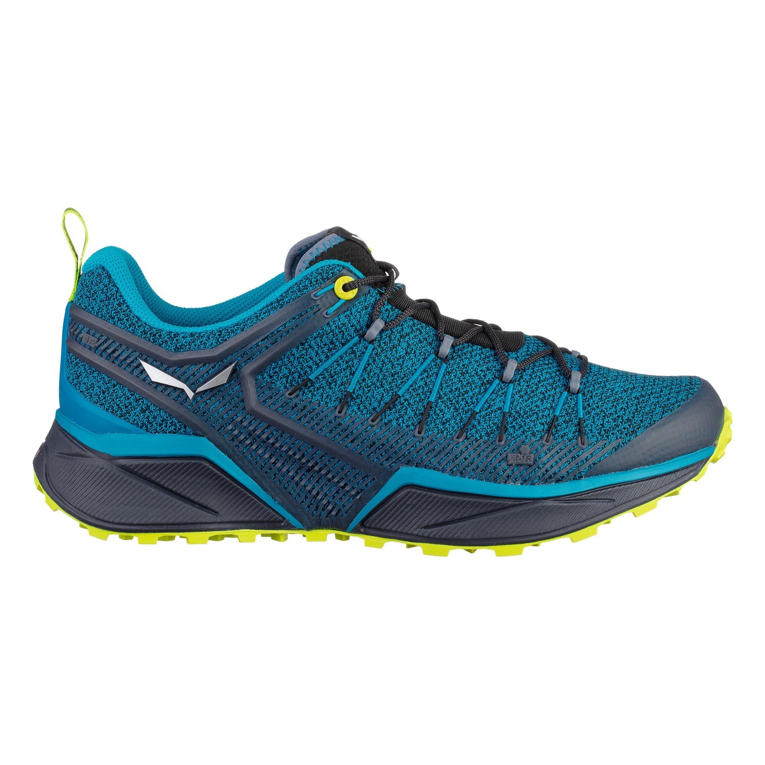 Salewa Dropline 2020 10