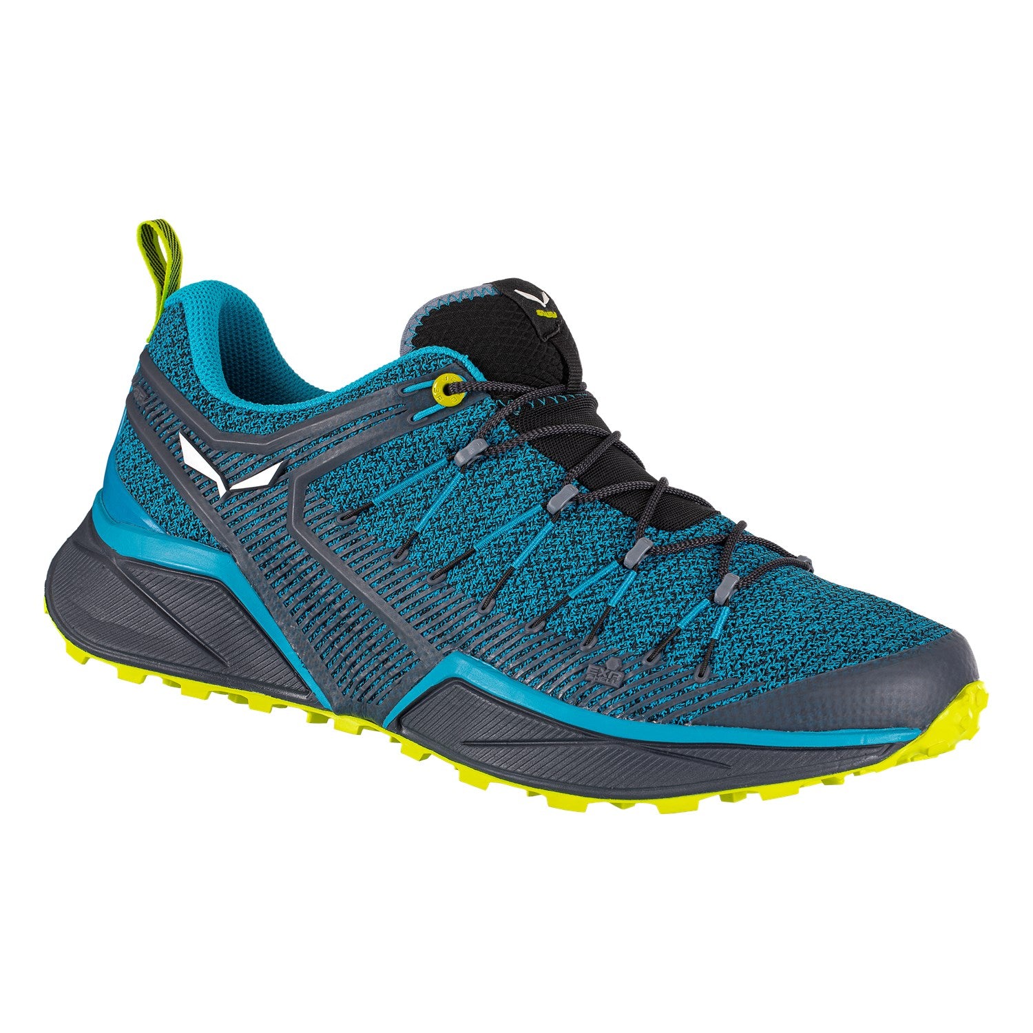 Salewa Dropline 2020 13