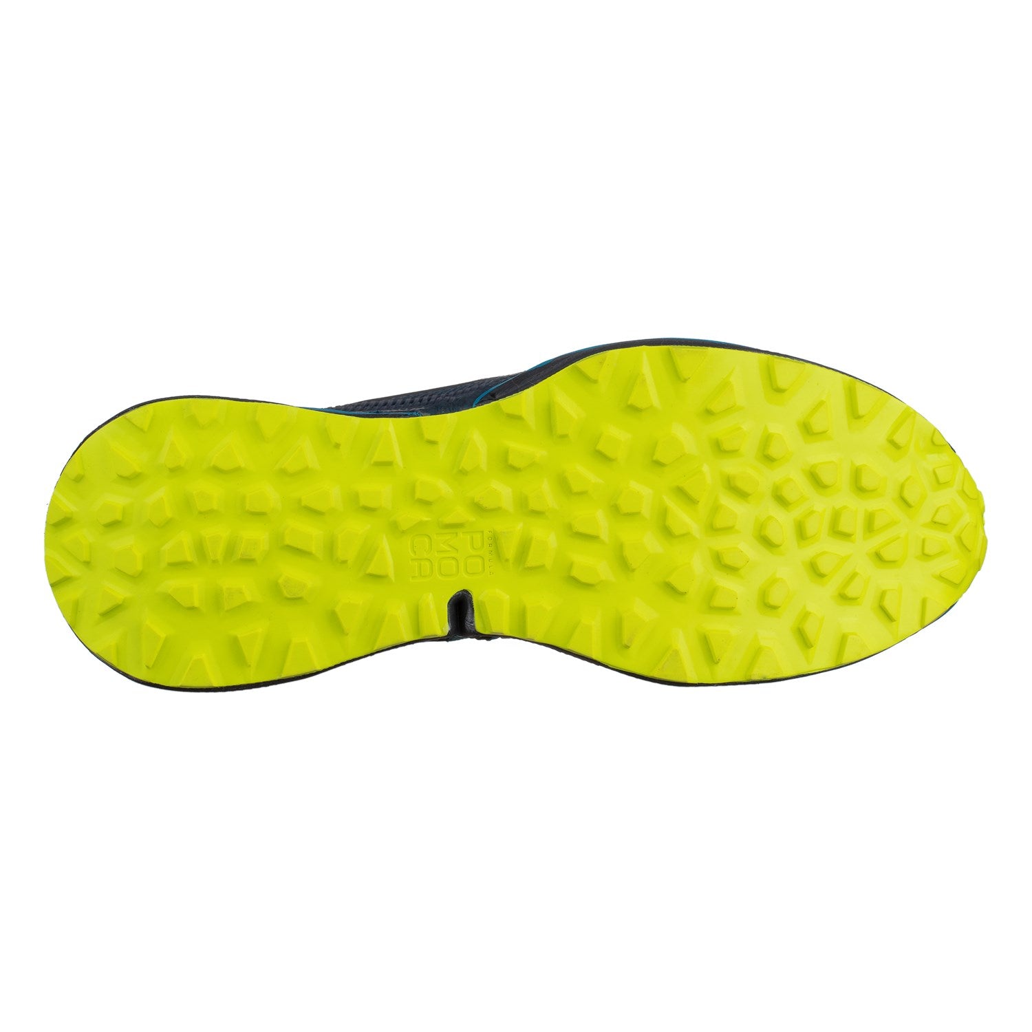 Salewa Dropline 2020 9