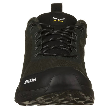 Salewa Pedroc Air Hiking Shoe - Men's 4