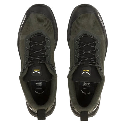 Salewa Pedroc Air Hiking Shoe - Men's 5