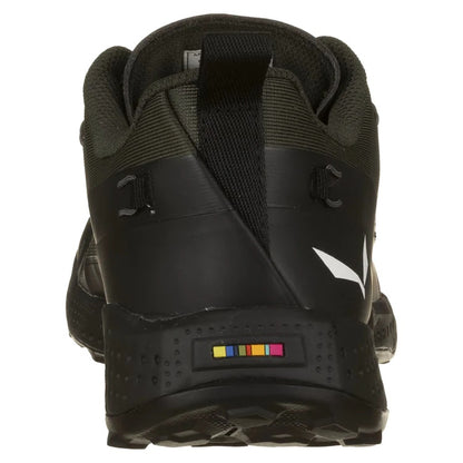 Salewa Pedroc Air Hiking Shoe - Men's 6