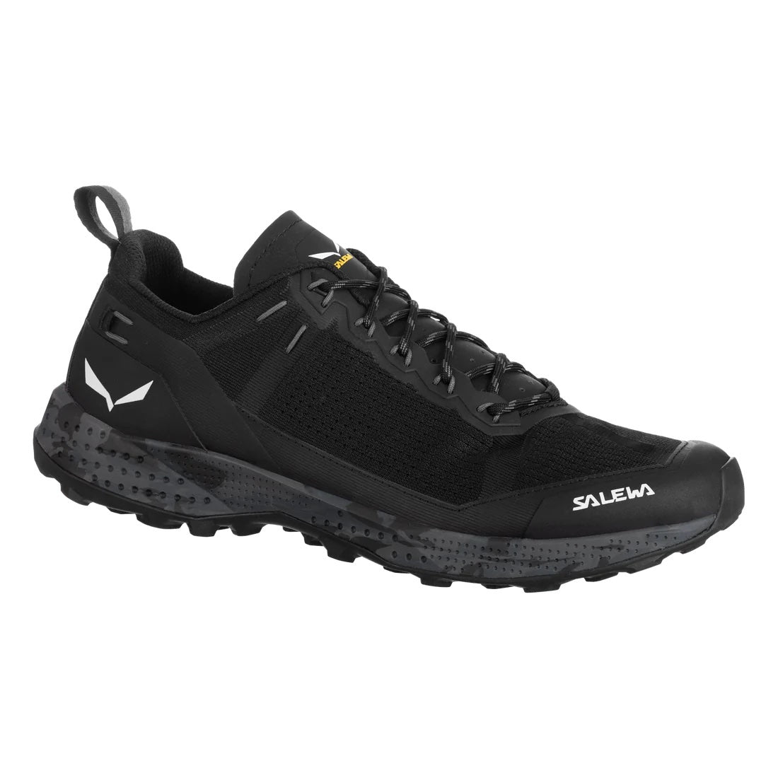 Salewa Pedroc Air Hiking Shoe - Women's 1