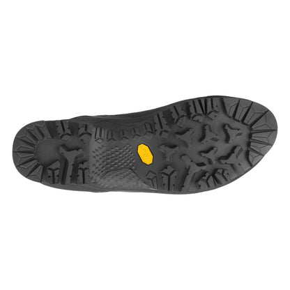 Salewa Raven 3 Gtx 2022 3