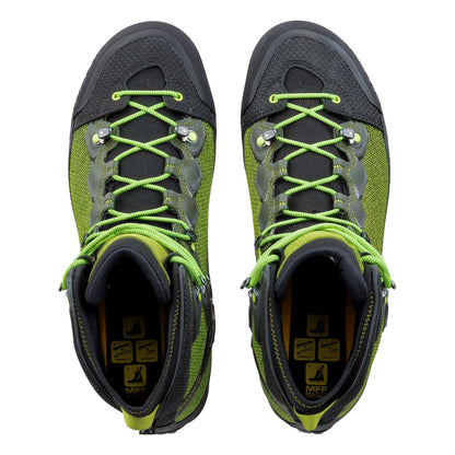 Salewa Raven 3 Gtx 2022 5