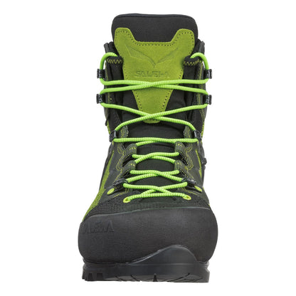 Salewa Raven 3 Gtx 2022 6