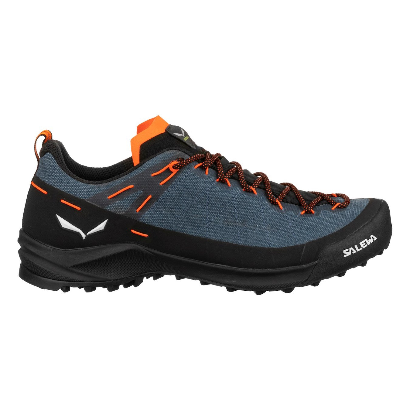 Salewa Wildfire Canvas 2022 1