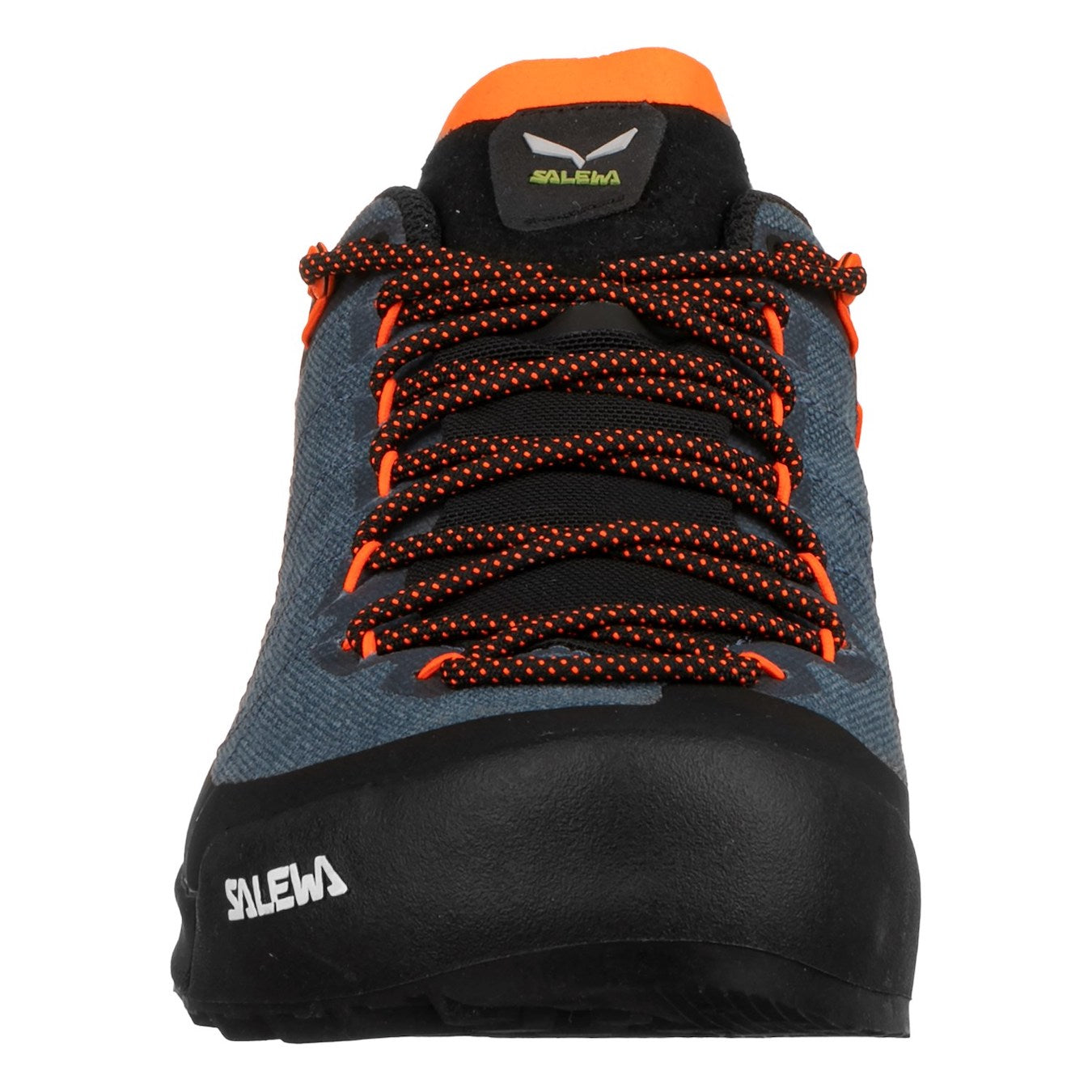 Salewa Wildfire Canvas 2022 2