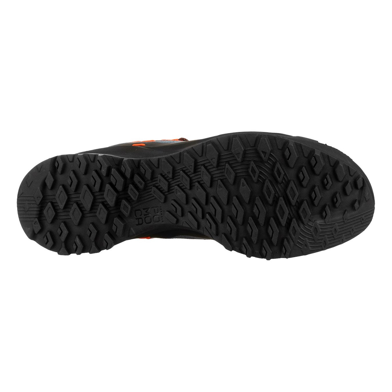 Salewa Wildfire Canvas 2022 3