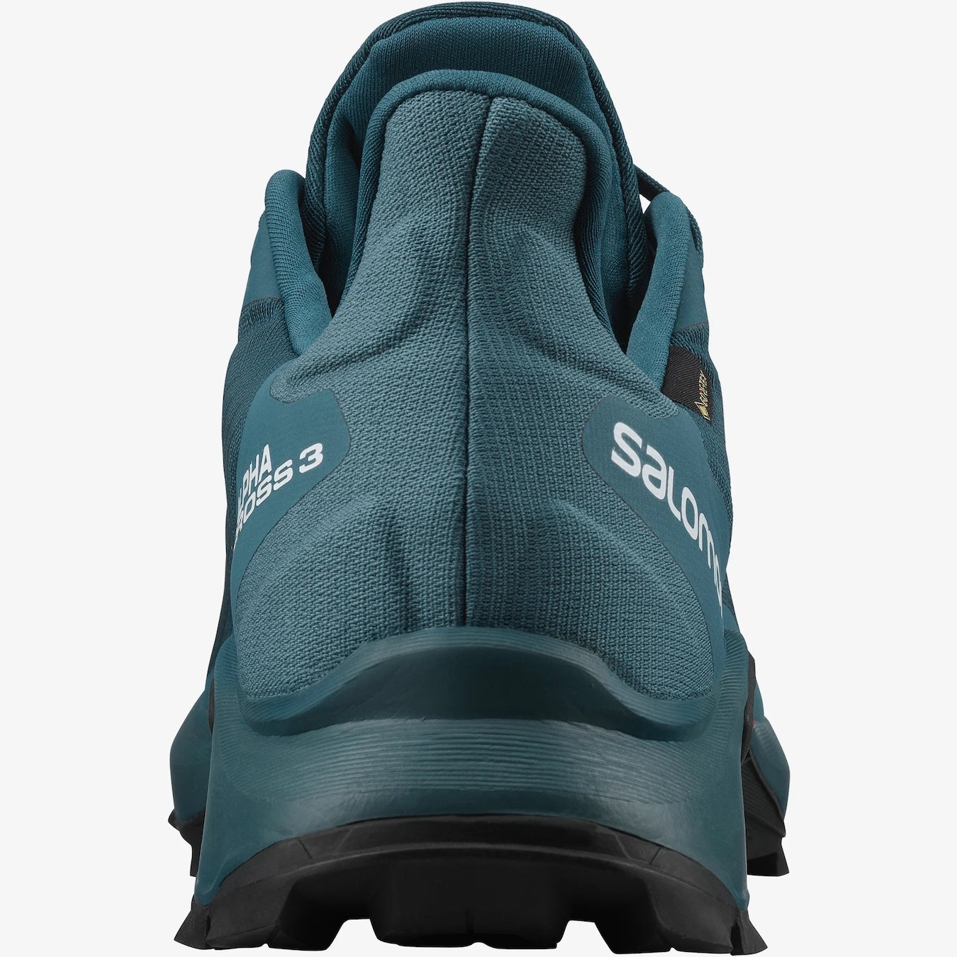 Salomon Alphacorss 3 Gtx 2022 2