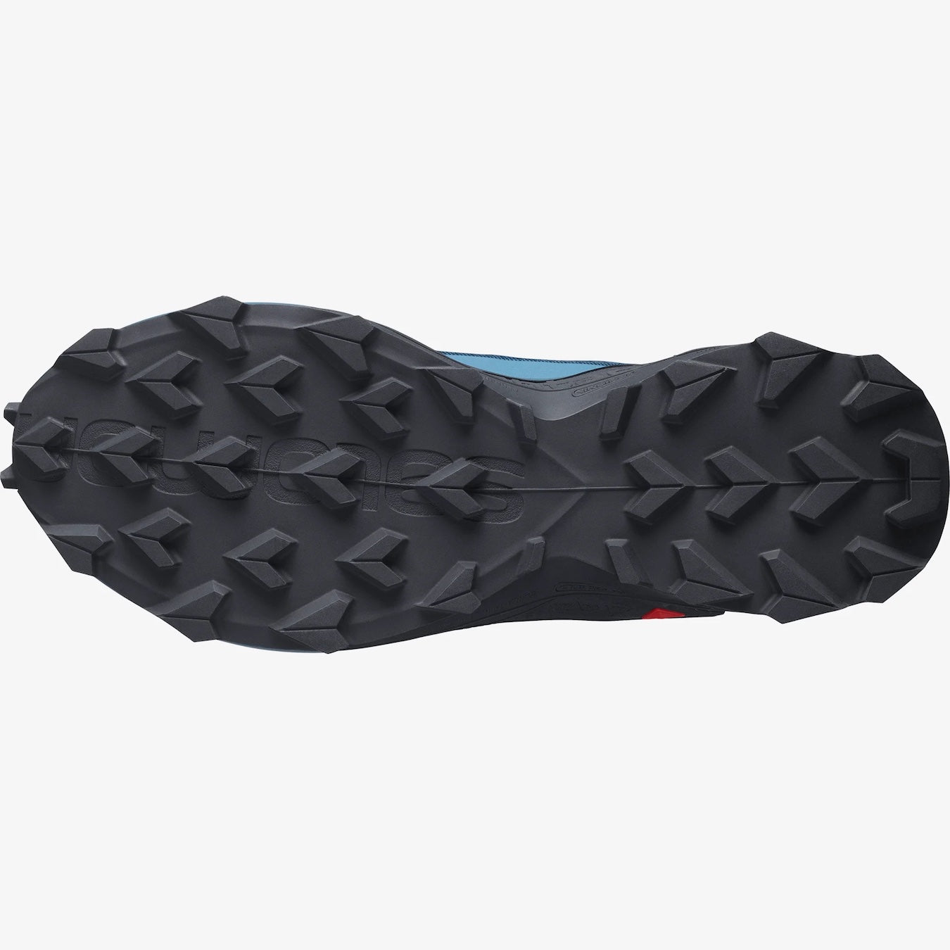 Salomon Alphacorss 3 Gtx 2022 3