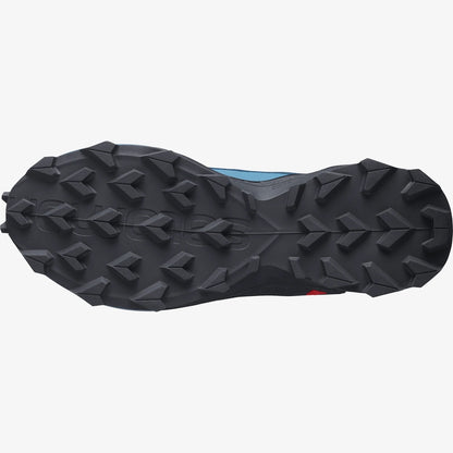Salomon Alphacorss 3 Gtx 2022 3