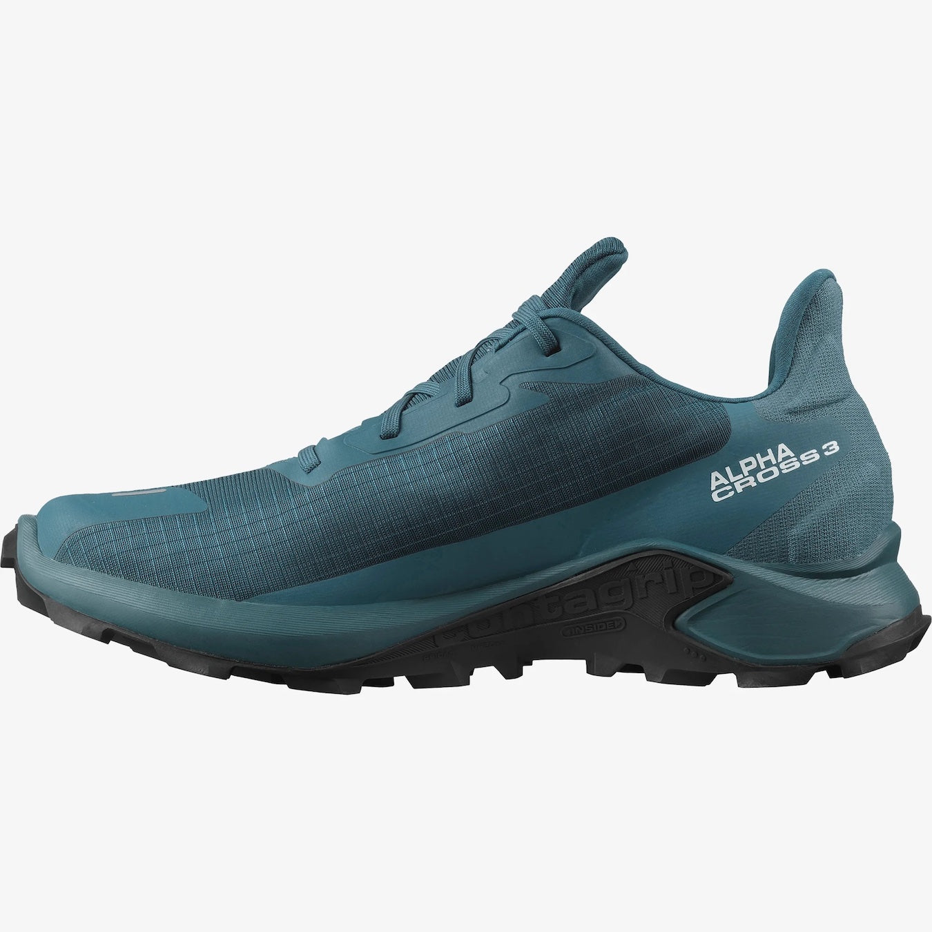 Salomon Alphacorss 3 Gtx 2022 5