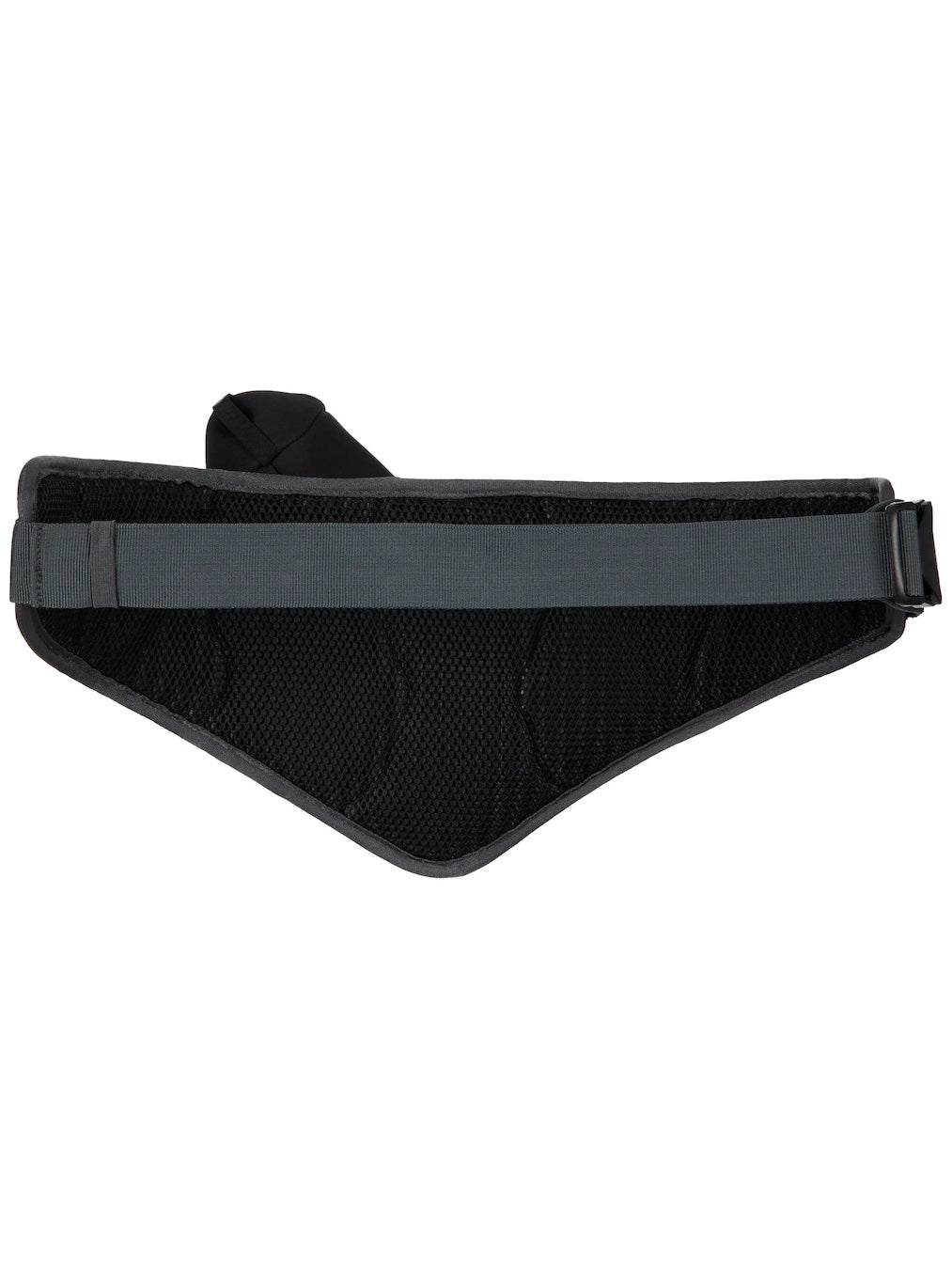 Salomon Cross Season Bottle Belt 1