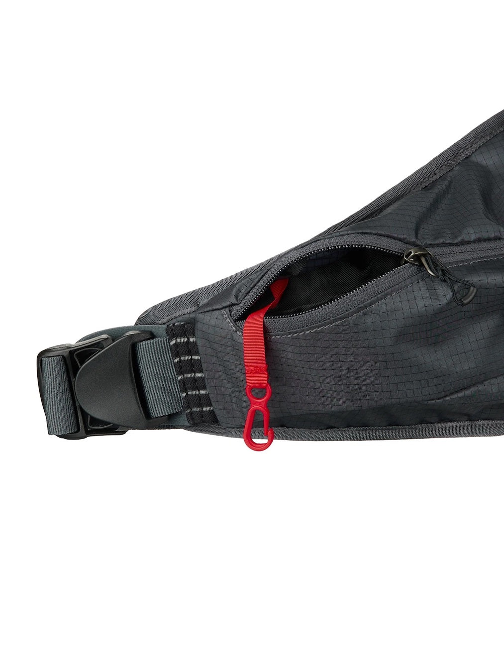 Salomon Cross Season Bottle Belt 2