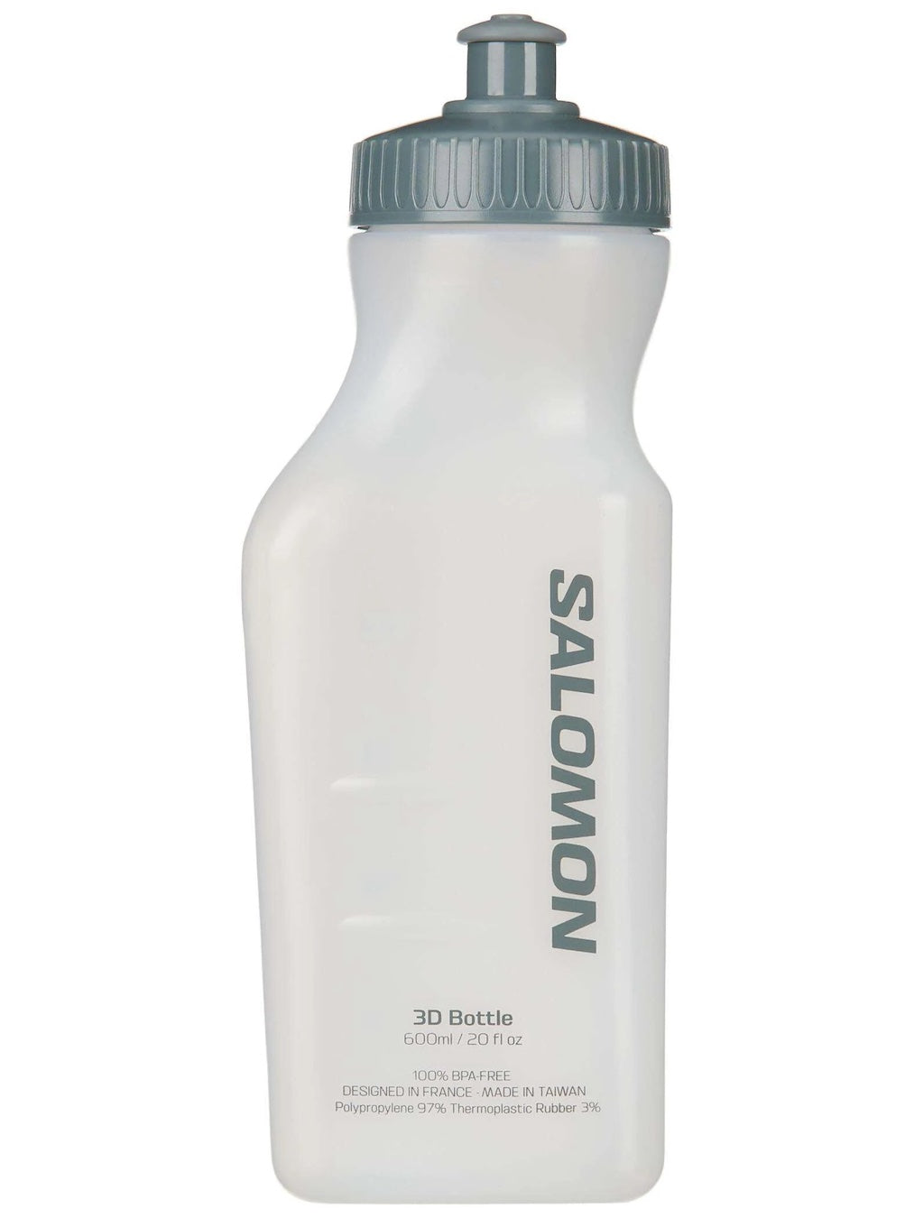 Salomon Cross Season Bottle Belt 3