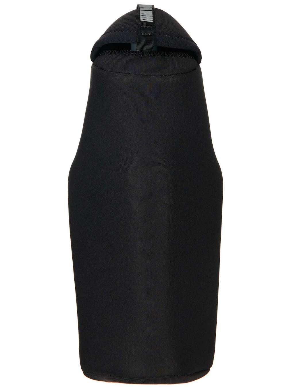 Salomon Cross Season Bottle Belt 4