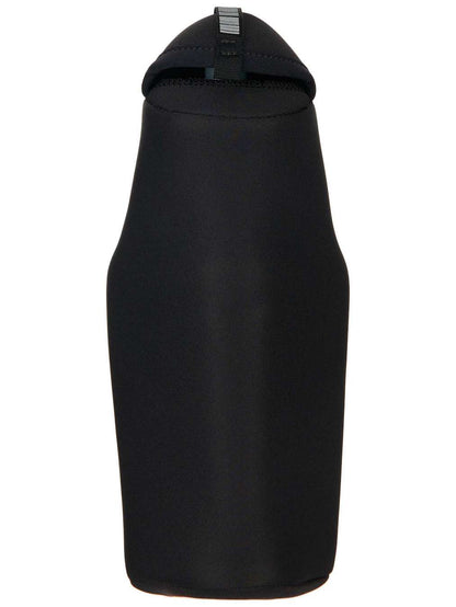 Salomon Cross Season Bottle Belt 4