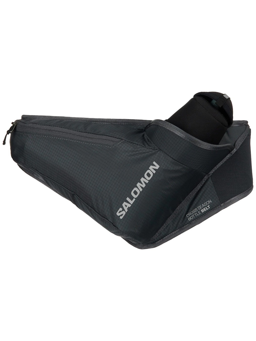 Salomon Cross Season Bottle Belt 5
