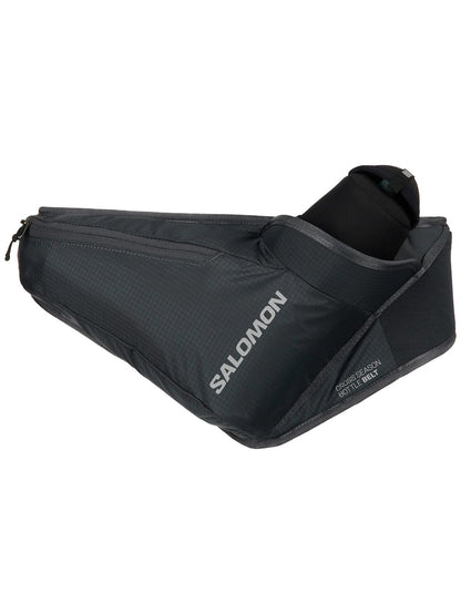 Salomon Cross Season Bottle Belt 5