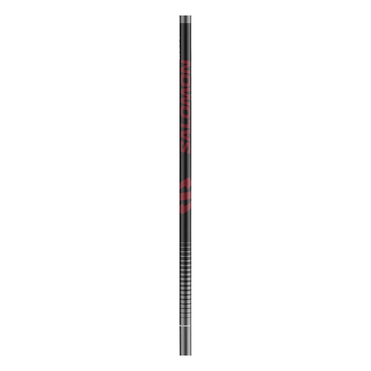 salomon escape ski pole Salomon Escape Cross Country Ski Poles