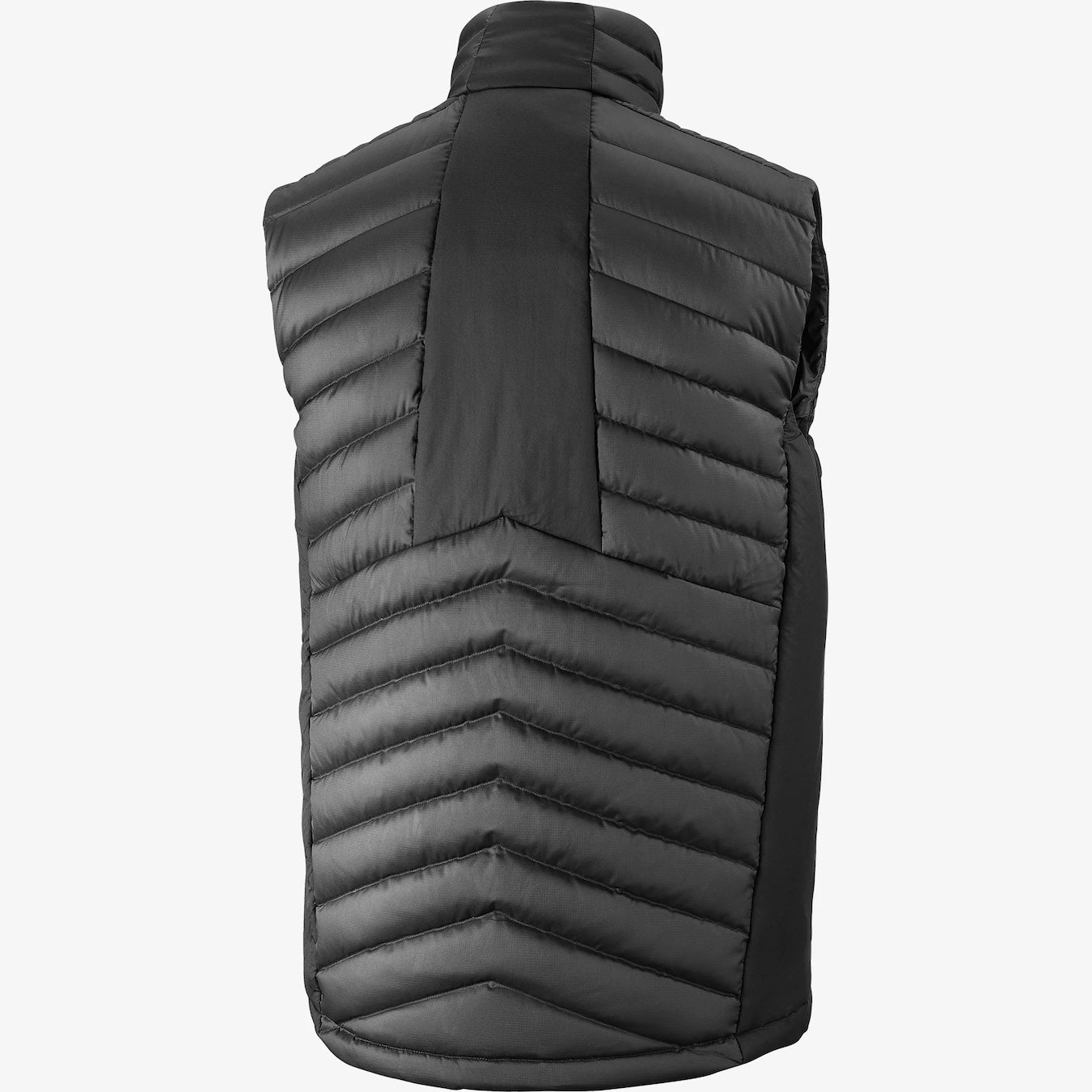 Salomon Essential Xwarm Down Vest - Men's 6