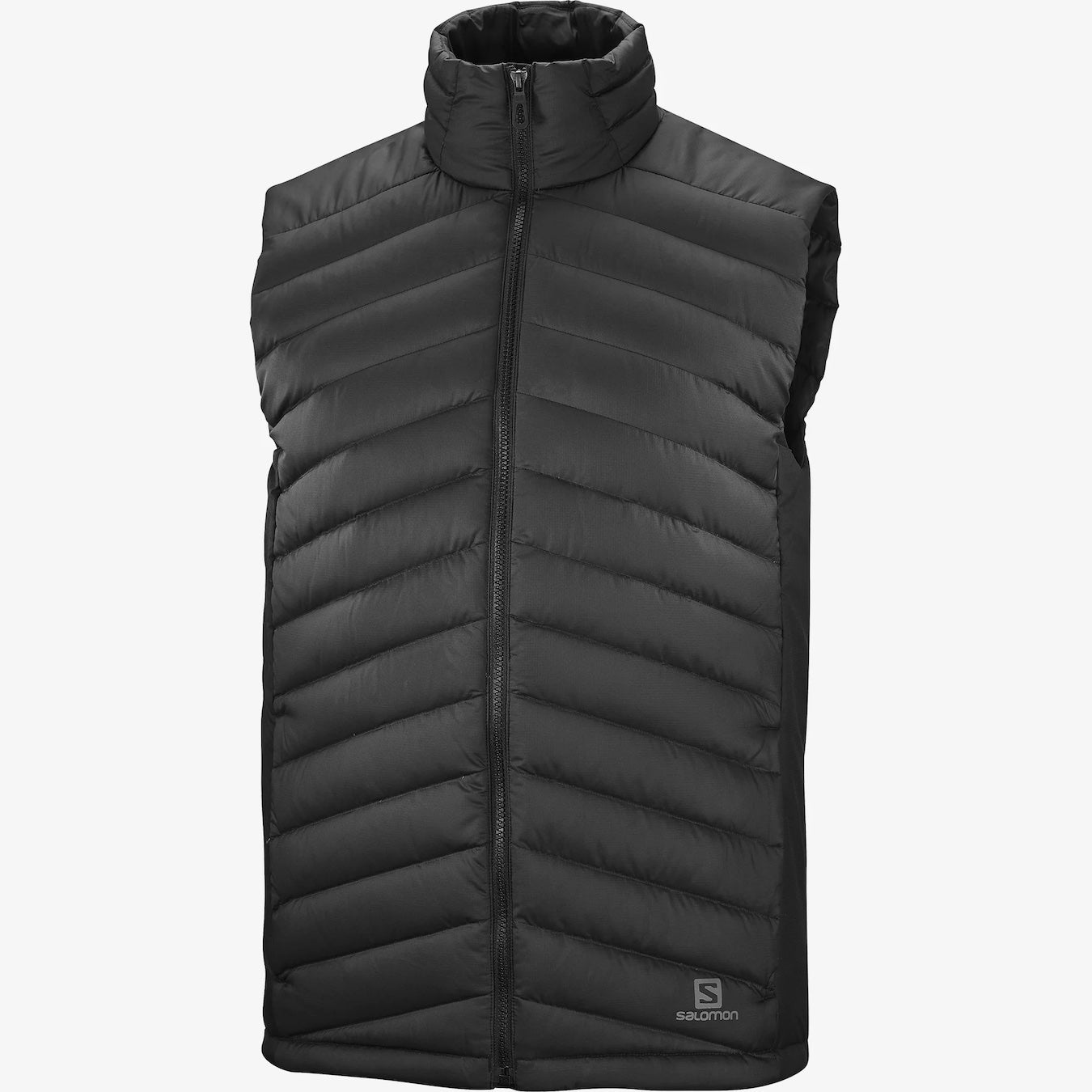 Salomon Essential Xwarm Down Vest - Men's 7