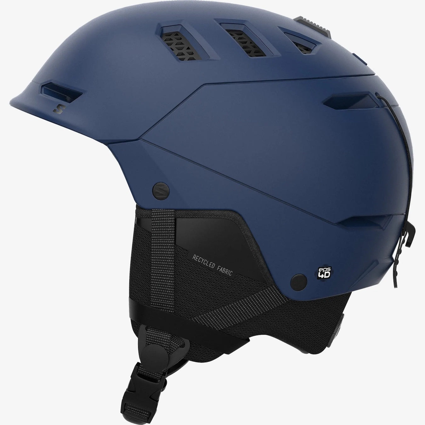 Salomon Husk Pro 2023 1