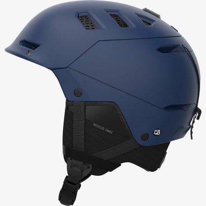 Salomon Husk Pro 2023 1