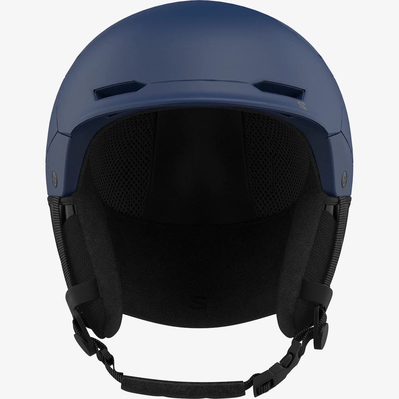 サロモン スキー スノーボード ヘルメット HELMET HUSK PRO salomon 【24-25 2025モデル】 :  0000001122140 : ヒマラヤ Yahoo!店 - 通販 - Yahoo!ショッピング