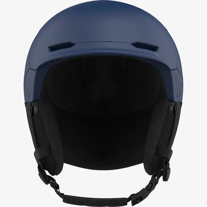 Salomon Husk Pro 2023 2