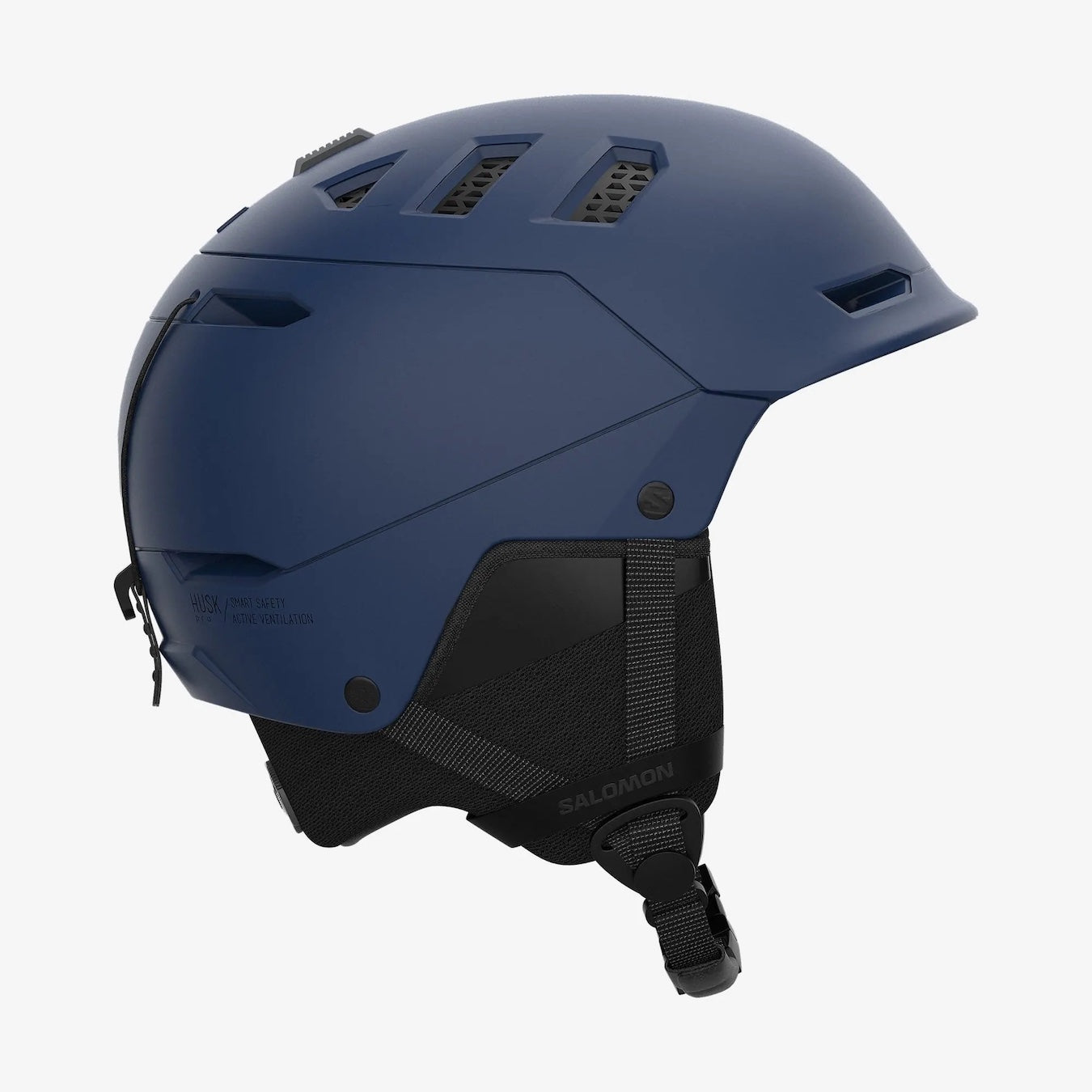 Salomon Husk Pro 2023 3