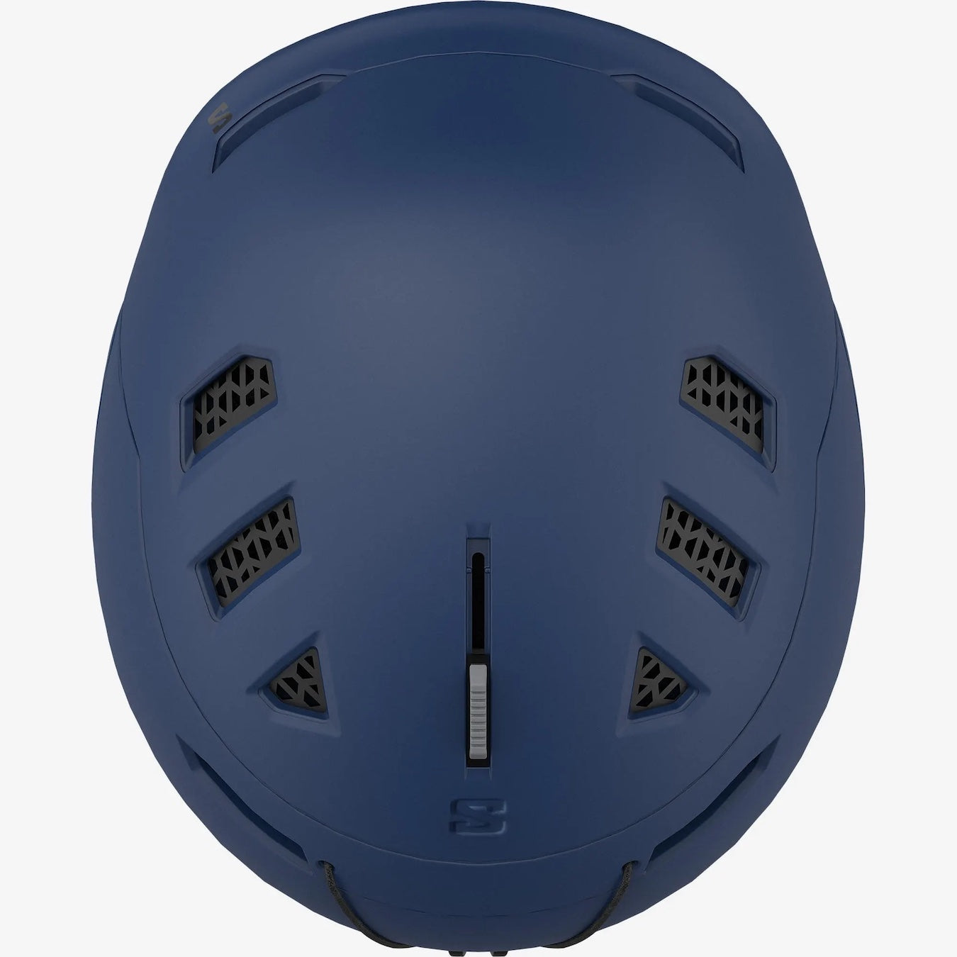 Salomon Husk Pro Helmet | WILDERNESS EXCHANGE™ Salomon Husk Pro Helmet | WILDERNESS EXCHANGE™
