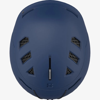 Salomon Husk Pro 2023 4
