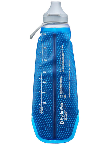 Salomon Insulated Soft Flask - 400ml 1