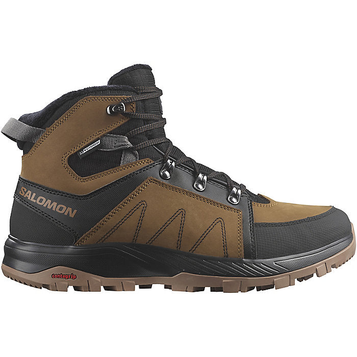 Salomon Outchill Thinsulate™ Waterproof 1