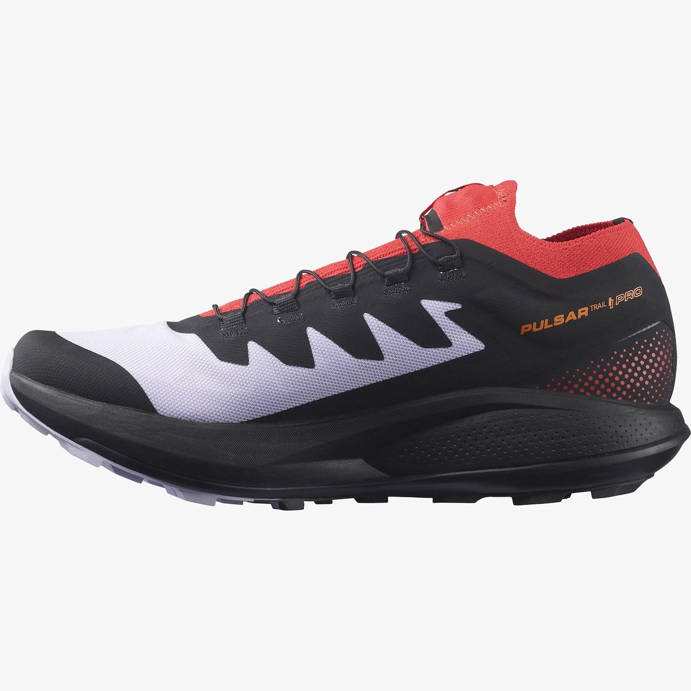 Salomon Pulsar Trail Pro 2022 1