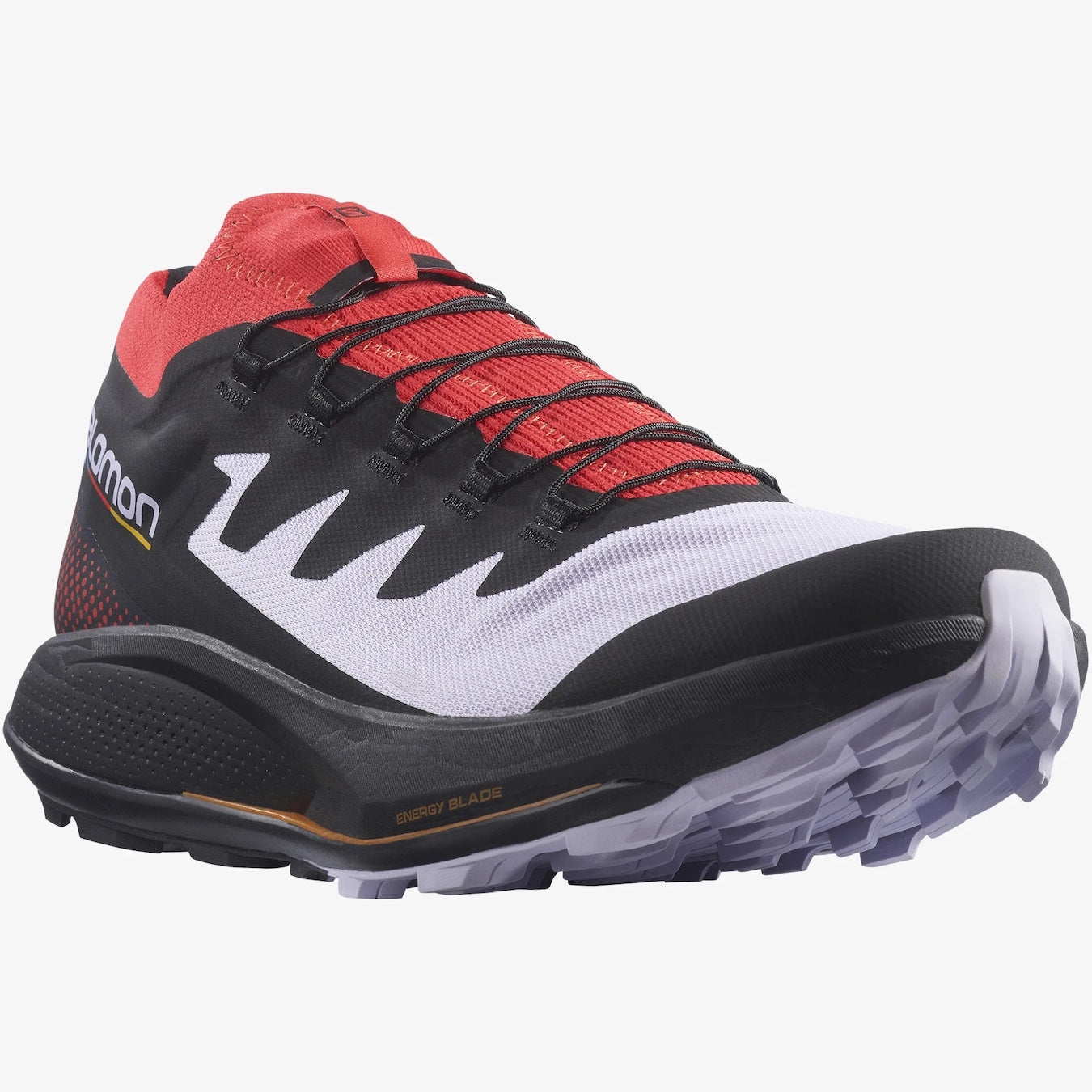Salomon Pulsar Trail Pro 2022 2