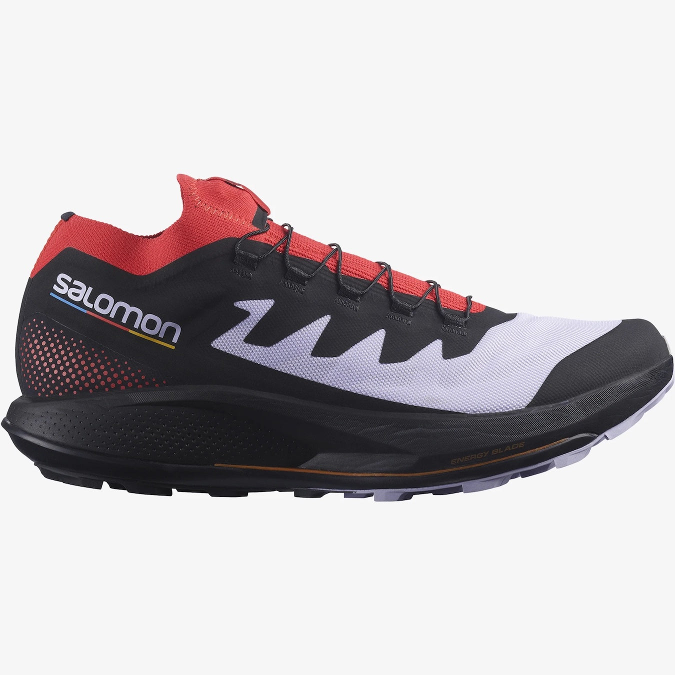 Salomon Pulsar Trail Pro 2022 3
