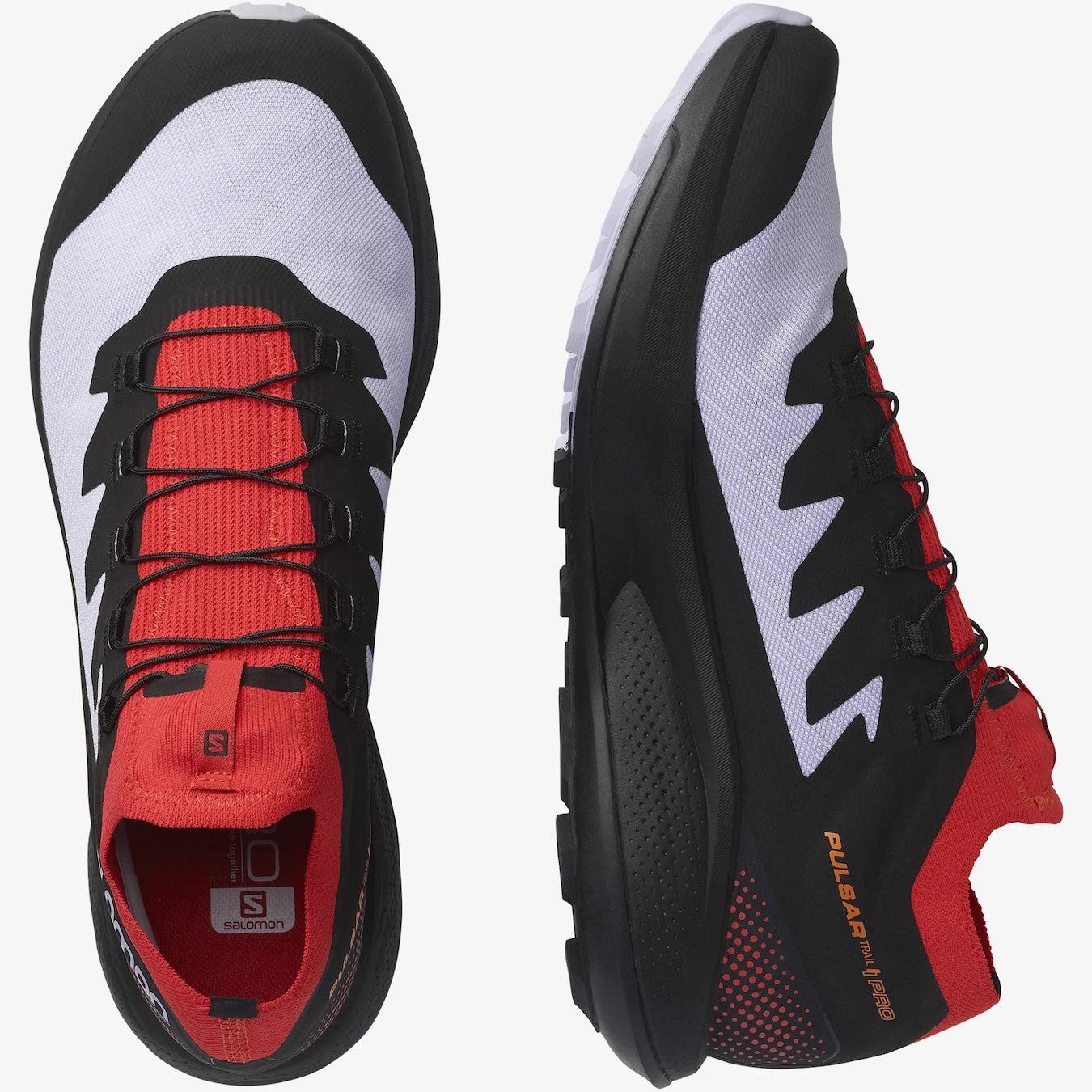 Salomon Pulsar Trail Pro 2022 4