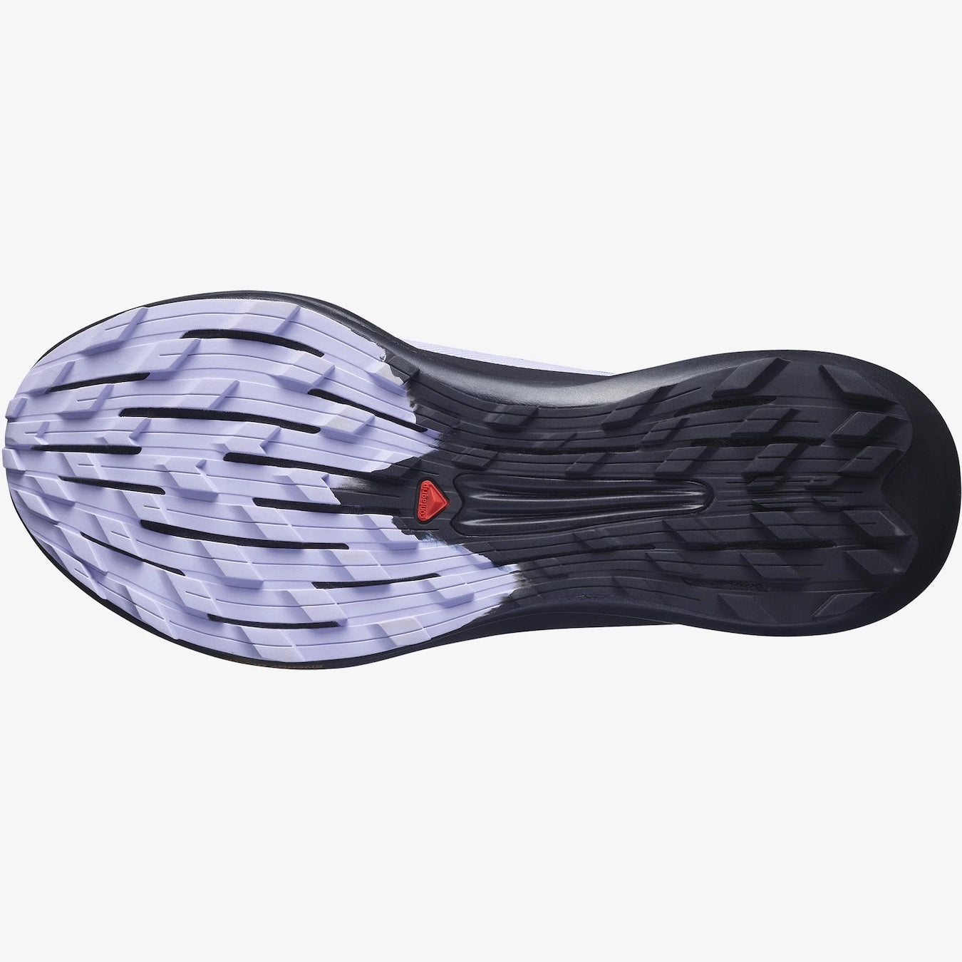 Salomon Pulsar Trail Pro 2022 5
