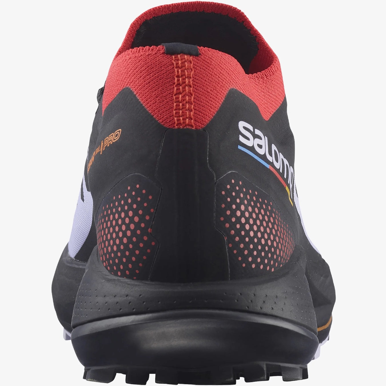 Salomon Pulsar Trail Pro 2022 6
