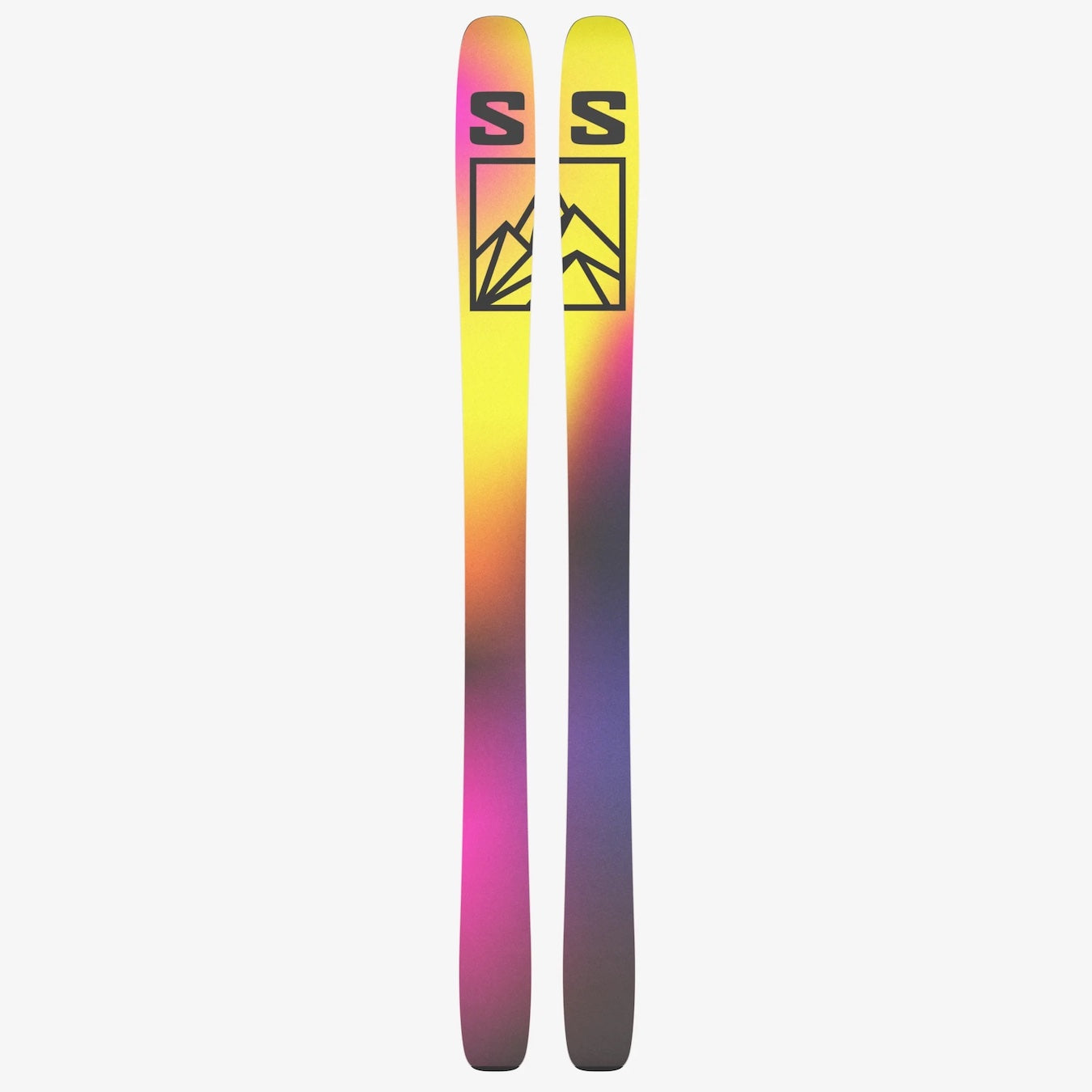 Salomon Qst 106 2022 4