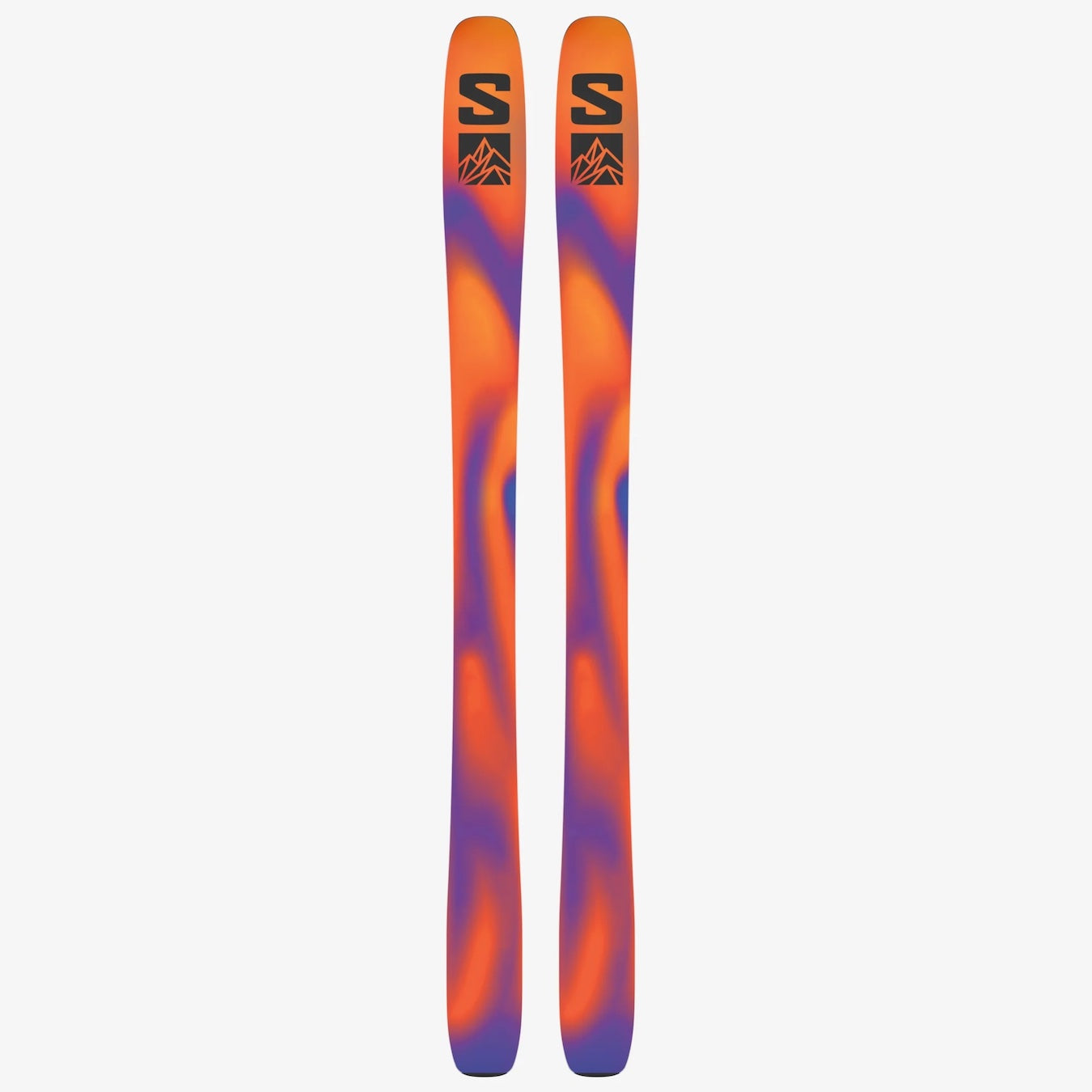 2023 salomon qst 98 skis QST 98 Skis