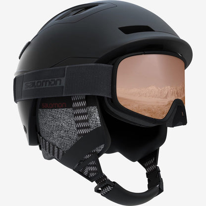 Salomon Qst Charge Mips 2021 1