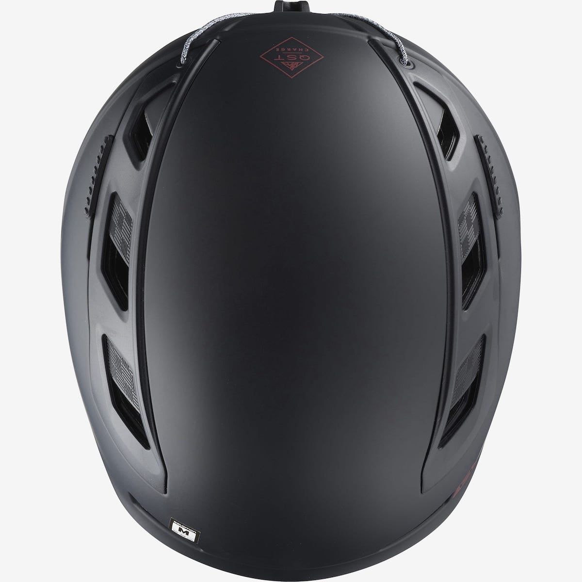 Salomon Qst Charge Mips 2021 2